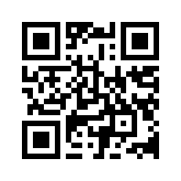 QR-Code https://ppt.cc/Yq9E