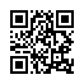 QR-Code https://ppt.cc/Yq9S