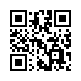 QR-Code https://ppt.cc/Yq9w