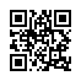 QR-Code https://ppt.cc/YqA9