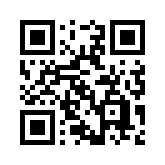 QR-Code https://ppt.cc/YqAw