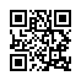 QR-Code https://ppt.cc/YqB2