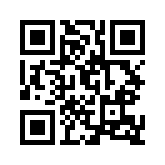 QR-Code https://ppt.cc/YqB7