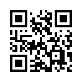 QR-Code https://ppt.cc/YqBC