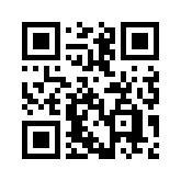 QR-Code https://ppt.cc/YqBG