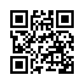 QR-Code https://ppt.cc/YqBg