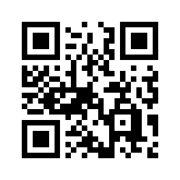 QR-Code https://ppt.cc/YqC0