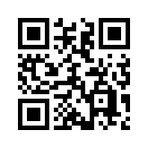 QR-Code https://ppt.cc/YqCg