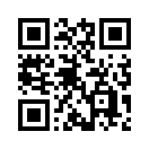 QR-Code https://ppt.cc/YqD4
