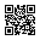 QR-Code https://ppt.cc/YqFs