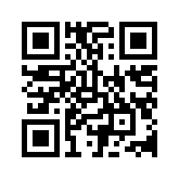 QR-Code https://ppt.cc/YqGg