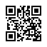 QR-Code https://ppt.cc/YqHL