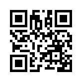 QR-Code https://ppt.cc/YqHT