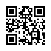 QR-Code https://ppt.cc/YqHt