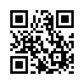 QR-Code https://ppt.cc/YqIY