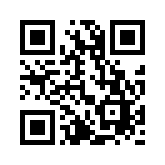 QR-Code https://ppt.cc/YqKy