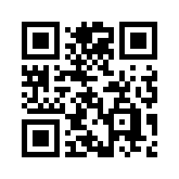 QR-Code https://ppt.cc/YqMl