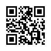 QR-Code https://ppt.cc/YqNL