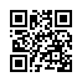 QR-Code https://ppt.cc/YqNa