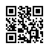 QR-Code https://ppt.cc/YqNd