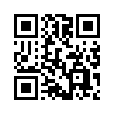 QR-Code https://ppt.cc/YqOf