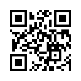 QR-Code https://ppt.cc/YqOi