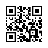 QR-Code https://ppt.cc/YqP2