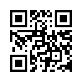 QR-Code https://ppt.cc/YqPB
