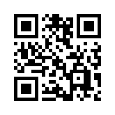 QR-Code https://ppt.cc/YqPG