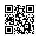 QR-Code https://ppt.cc/YqQR