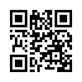 QR-Code https://ppt.cc/YqR3