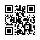 QR-Code https://ppt.cc/YqRo