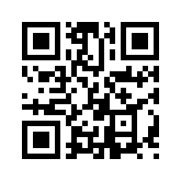 QR-Code https://ppt.cc/YqSM