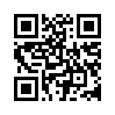 QR-Code https://ppt.cc/YqSf