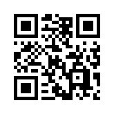QR-Code https://ppt.cc/YqTD