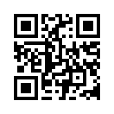 QR-Code https://ppt.cc/YqU1