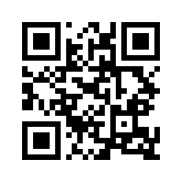 QR-Code https://ppt.cc/YqUG