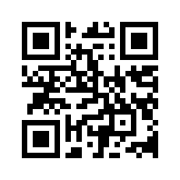 QR-Code https://ppt.cc/YqUI
