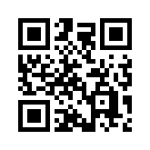 QR-Code https://ppt.cc/YqUN