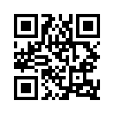 QR-Code https://ppt.cc/YqUP