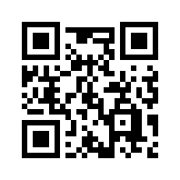 QR-Code https://ppt.cc/YqUR