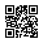 QR-Code https://ppt.cc/YqWX