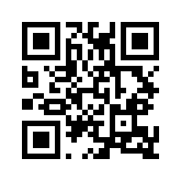 QR-Code https://ppt.cc/YqWb
