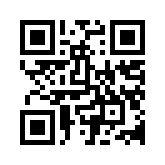 QR-Code https://ppt.cc/YqWs