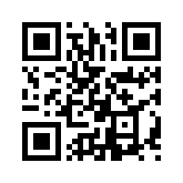 QR-Code https://ppt.cc/YqY%2C