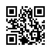 QR-Code https://ppt.cc/YqYS