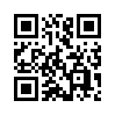QR-Code https://ppt.cc/YqZc