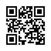 QR-Code https://ppt.cc/YqZm