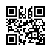 QR-Code https://ppt.cc/YqaU