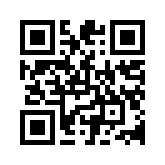 QR-Code https://ppt.cc/Yqah